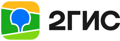 2ГИС