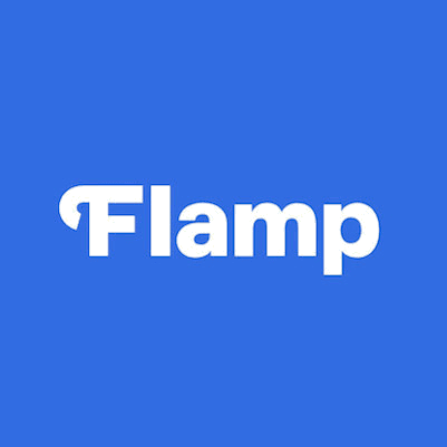 Flamp