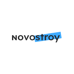 Новострой.ру